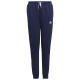 Adidas Παιδικό παντελόνι φόρμας Entrada 22 Sweatpants
